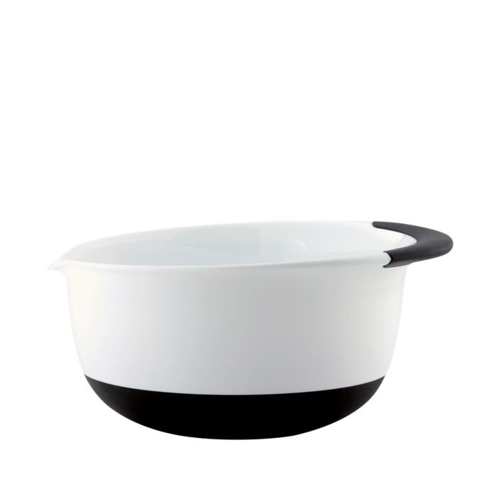 Load image into Gallery viewer, OXO Good Grips Mixing Bowl
