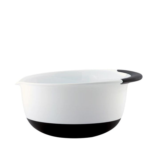 OXO Good Grips Mixing Bowl