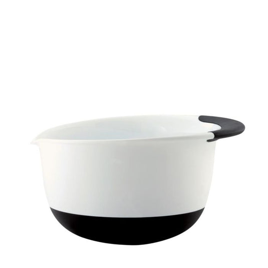 OXO Good Grips Mixing Bowl
