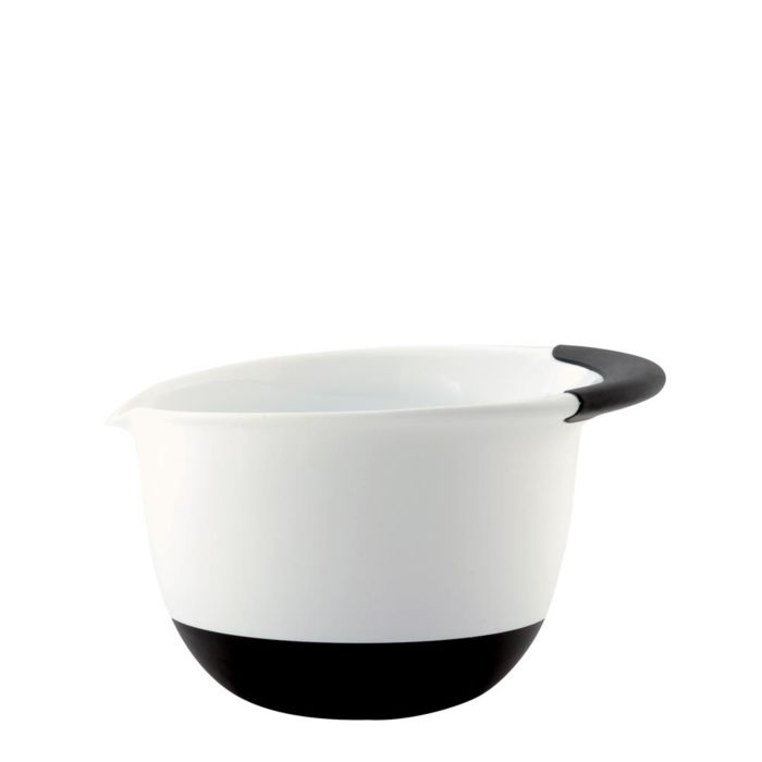 Load image into Gallery viewer, OXO Good Grips Mixing Bowl
