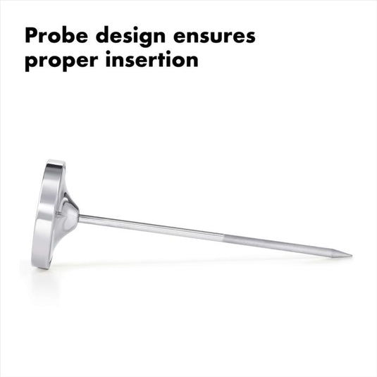 OXO Good Grips Chef's Instant Read Thermometer