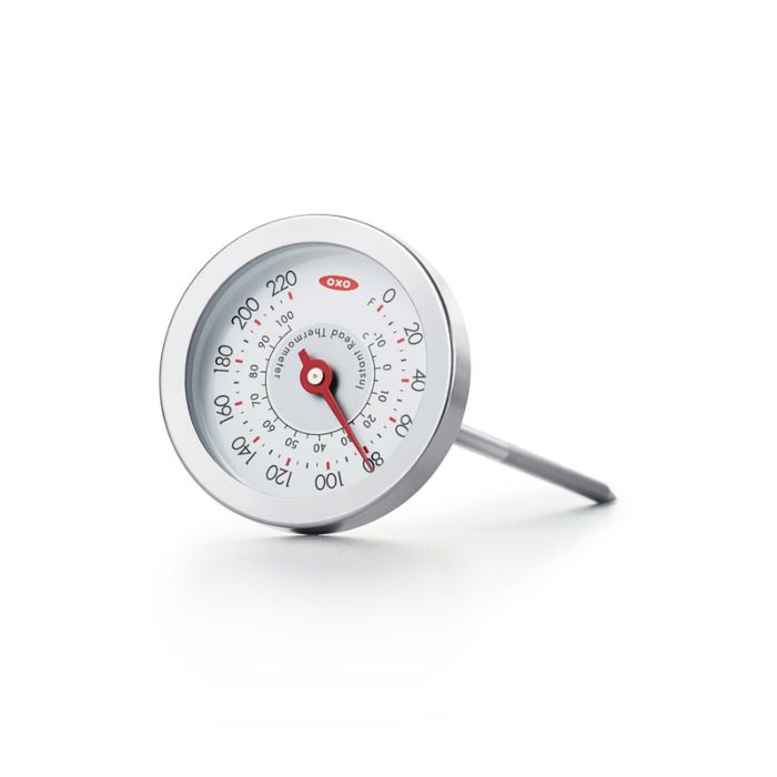 Load image into Gallery viewer, OXO Good Grips Chef's Instant Read Thermometer
