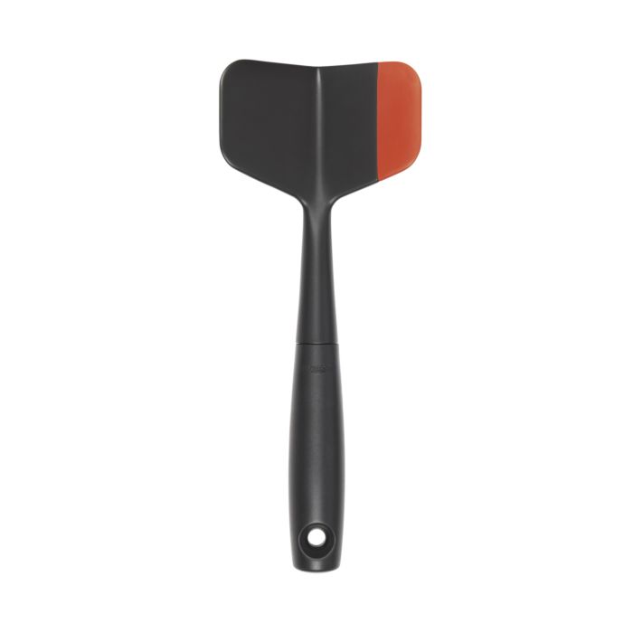 Load image into Gallery viewer, OXO Ground Meat Chopper &amp; Turner

