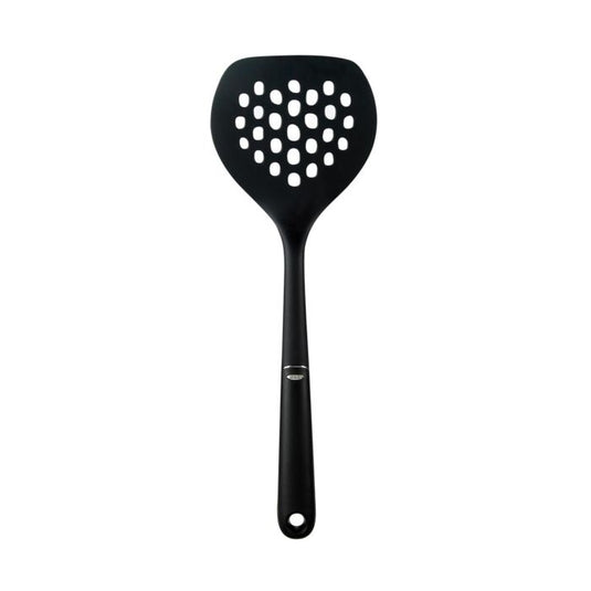OXO Nylon Round Turner