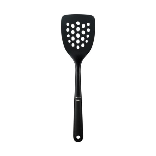 OXO Nylon Square Turner