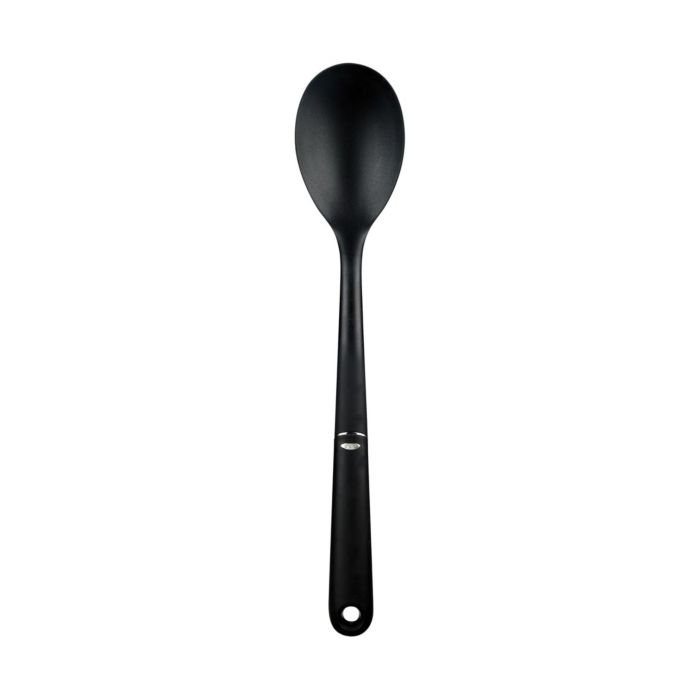 Load image into Gallery viewer, OXO Good Grips Nylon Spoon
