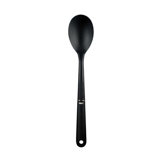 OXO Good Grips Nylon Spoon