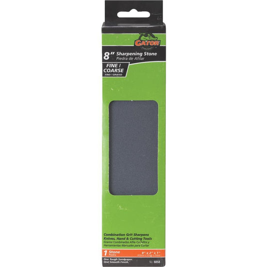 Combination Stone 8” [331082]