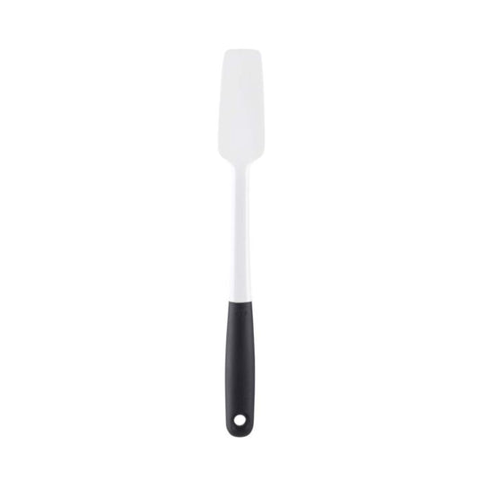 OXO Good Grips Jar Spatula