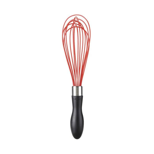 OXO 11