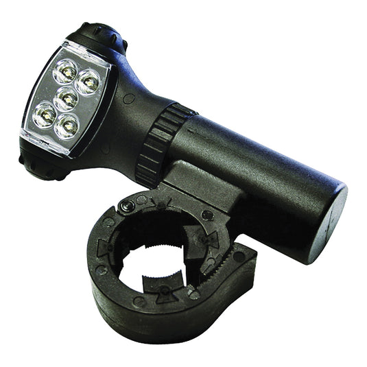 Grill Pro Universal LED BBQ Q-Lite
