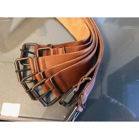 Xapron Belt Extension