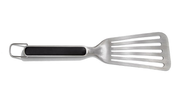 Load image into Gallery viewer, OXO Good Grips Grilling Precision Turner
