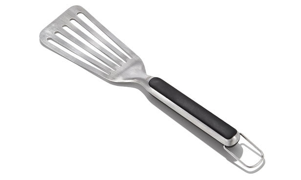 Load image into Gallery viewer, OXO Good Grips Grilling Precision Turner
