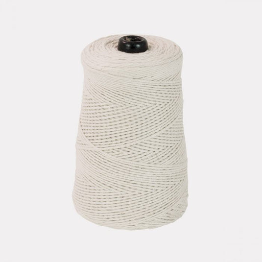 Mrs. Anderson's Cooking Twine