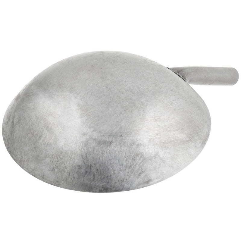 Load image into Gallery viewer, Town Carbon Steel Hand Hammered Peking Wok
