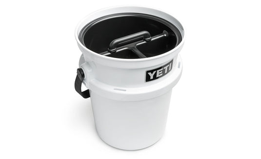 YETI LoadOut Caddy