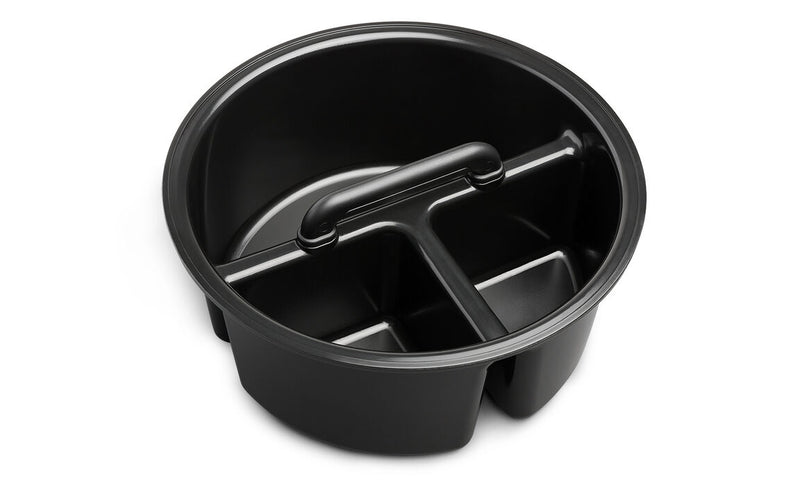 Load image into Gallery viewer, YETI LoadOut Caddy

