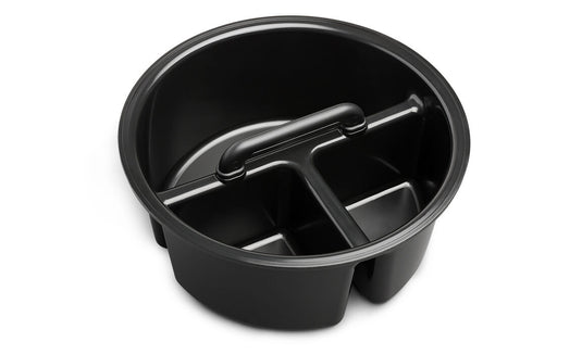 YETI LoadOut Caddy