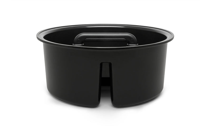 Load image into Gallery viewer, YETI LoadOut Caddy
