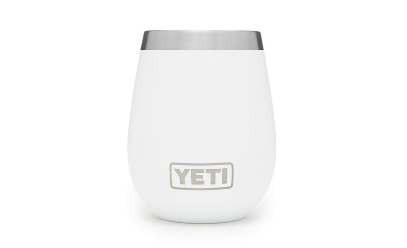 Load image into Gallery viewer, YETI Bring the Party Set
