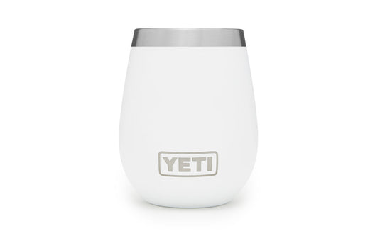 YETI Bring the Party Set