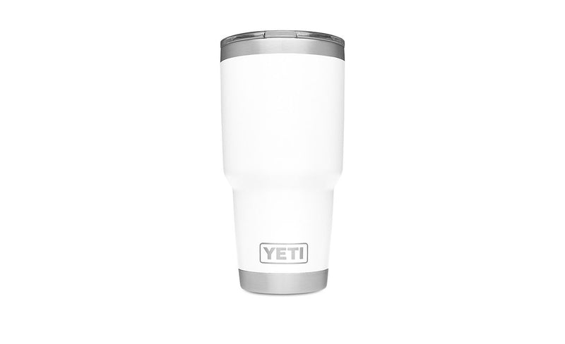Load image into Gallery viewer, YETI Rambler 30 oz Tumbler
