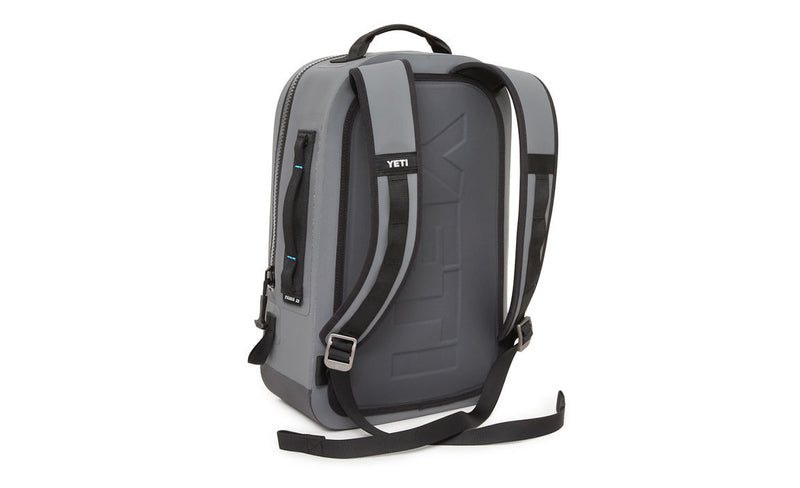 Load image into Gallery viewer, YETI Panga Backpack 28
