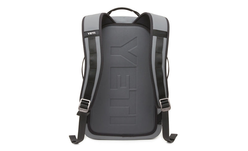 Load image into Gallery viewer, YETI Panga Backpack 28
