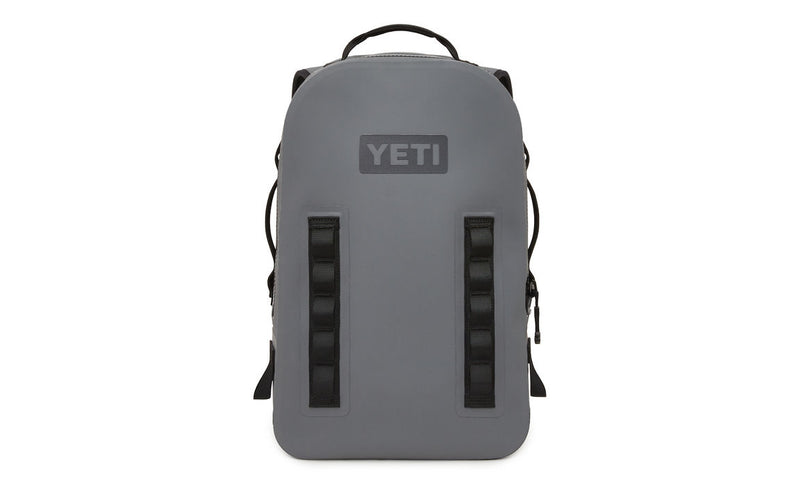 Load image into Gallery viewer, YETI Panga Backpack 28
