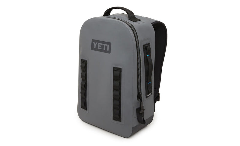 Load image into Gallery viewer, YETI Panga Backpack 28
