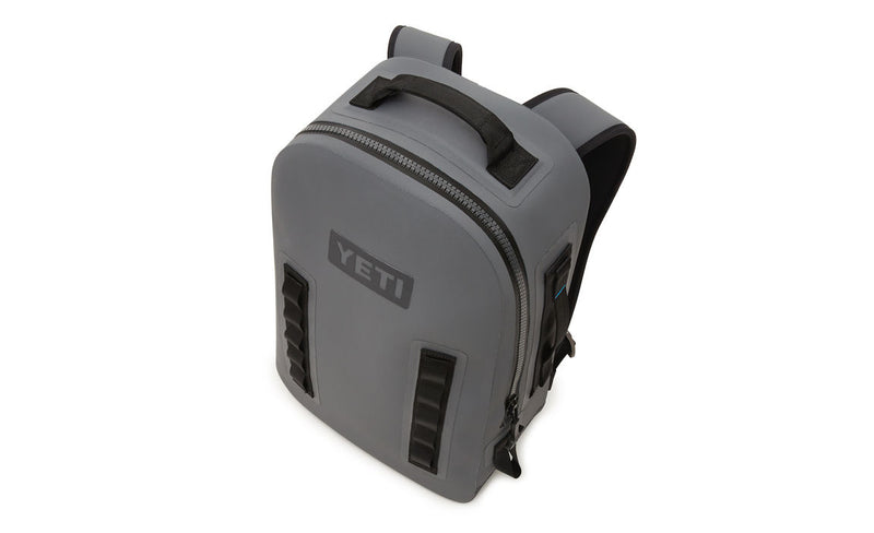 Load image into Gallery viewer, YETI Panga Backpack 28
