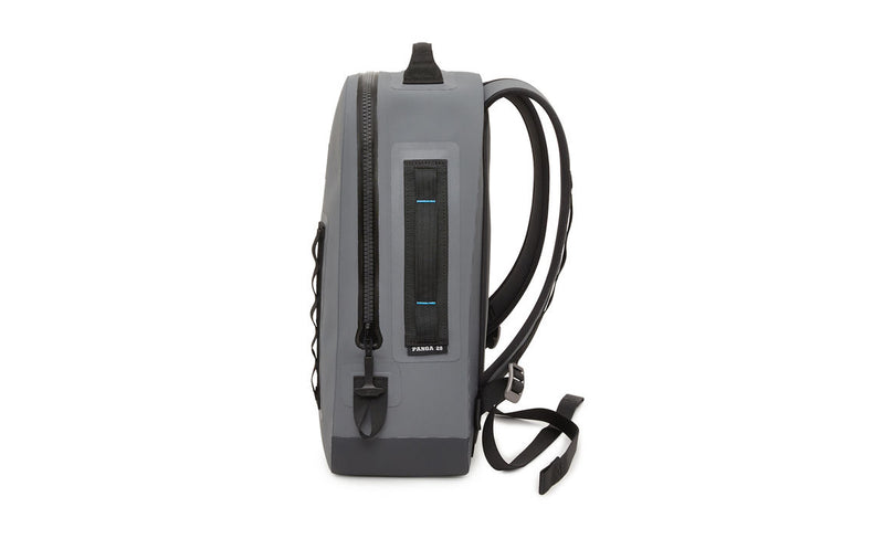 Load image into Gallery viewer, YETI Panga Backpack 28
