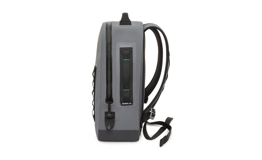 YETI Panga Backpack 28