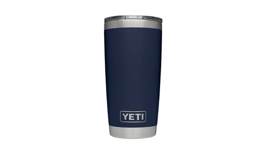 YETI Rambler 20 oz Tumbler