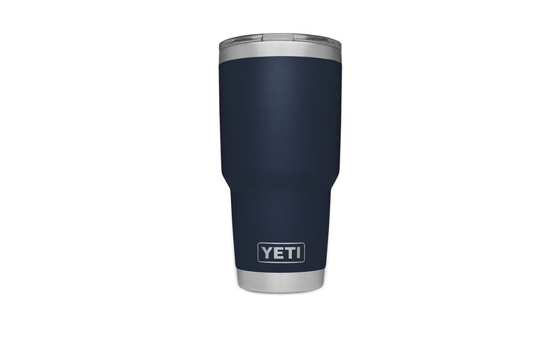 Load image into Gallery viewer, YETI Rambler 30 oz Tumbler
