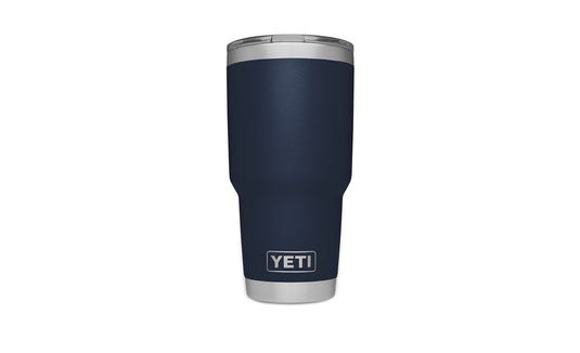 YETI Rambler 30 oz Tumbler