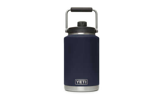 YETI Rambler One Gallon Jug