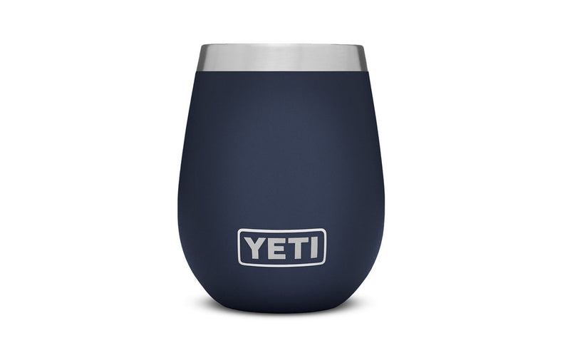 Load image into Gallery viewer, YETI Rambler 10 oz Wine Tumbler
