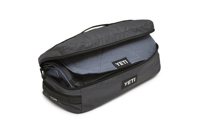 Load image into Gallery viewer, YETI Lowlands Waterproof Outdoor Blanket
