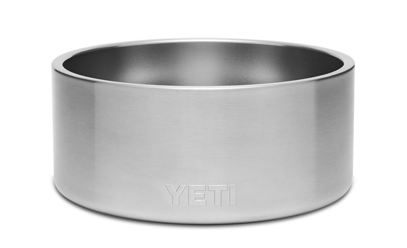 Load image into Gallery viewer, YETI Boomer 8 Dog Bowl
