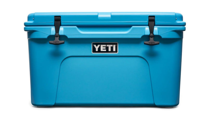 Load image into Gallery viewer, YETI Tundra 45
