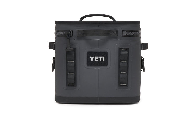 Load image into Gallery viewer, YETI Hopper Flip 12
