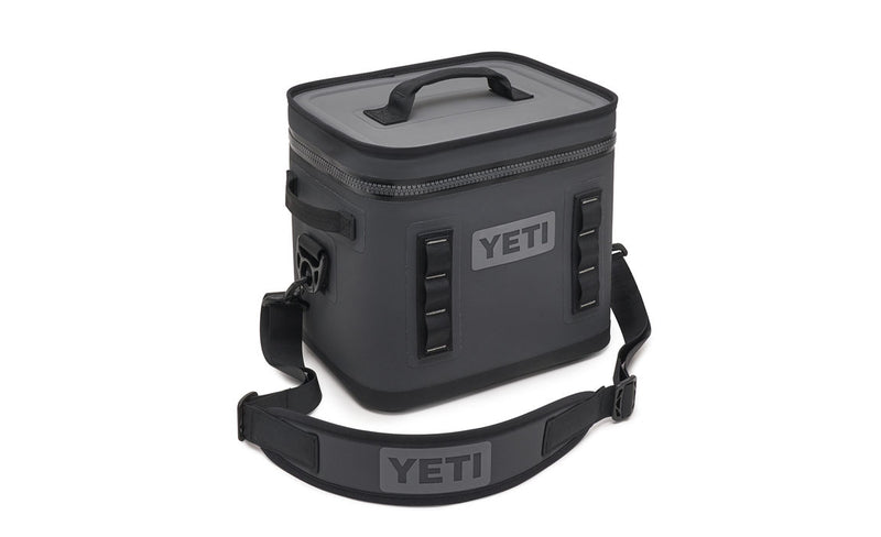 Load image into Gallery viewer, YETI Hopper Flip 12
