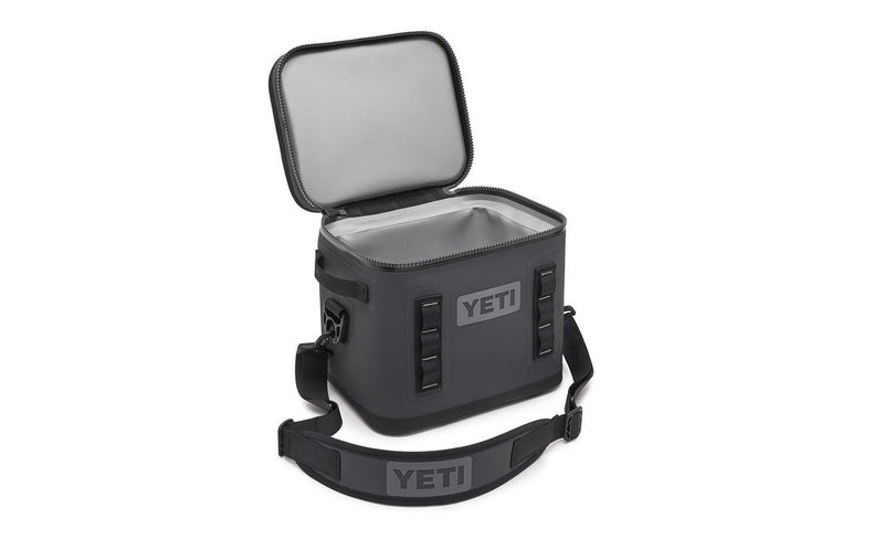 Load image into Gallery viewer, YETI Hopper Flip 12
