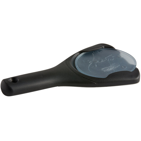 Load image into Gallery viewer, OXO Good Grips Jar Opener With Base Pad
