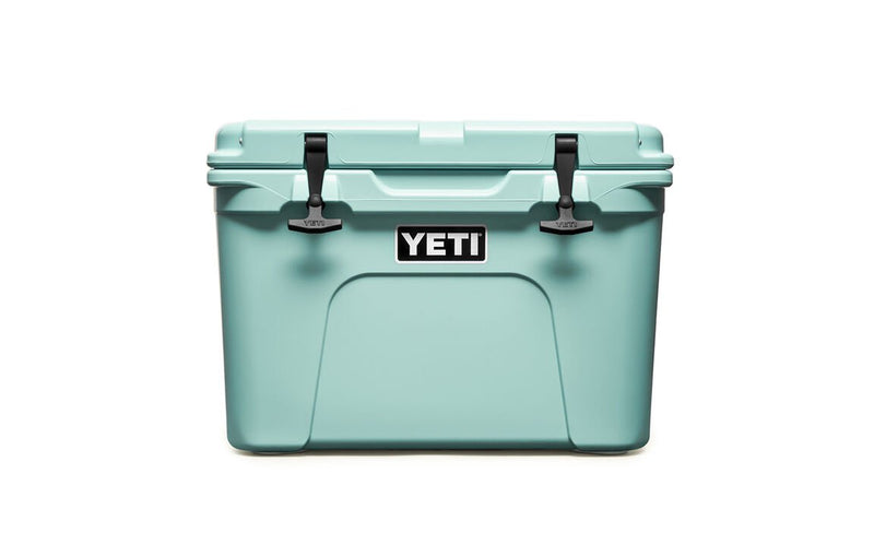 Load image into Gallery viewer, YETI Tundra 35
