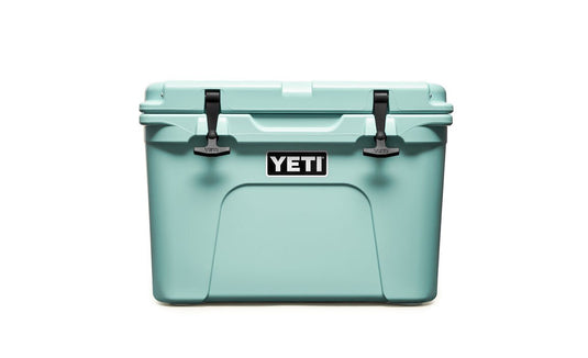 YETI Tundra 35