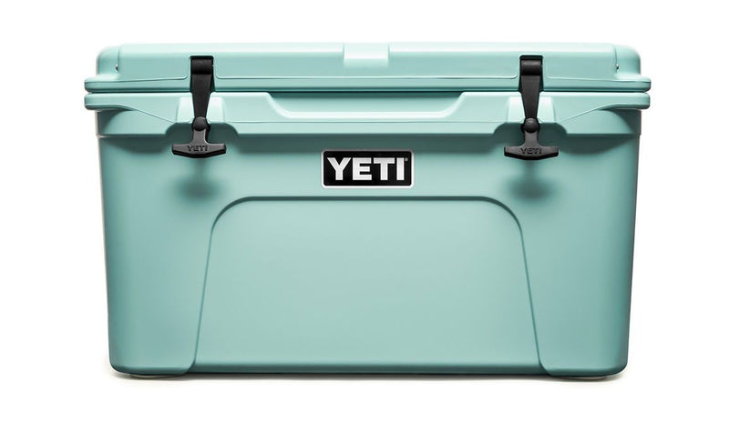 Load image into Gallery viewer, YETI Tundra 45

