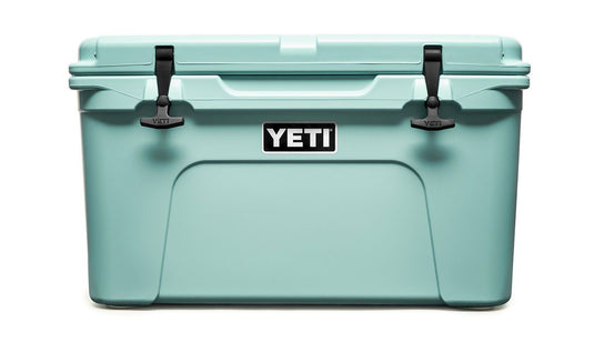 YETI Tundra 45
